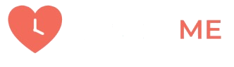 autonoME