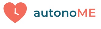 autonoME